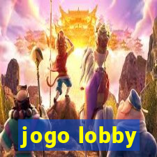 jogo lobby